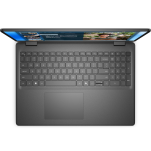 Notebook Dell 16 DC16250 (DC16250_RPLU-R_015) - 5