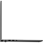 Notebook Dell 16 DC16250 (DC16250_RPLU-R_015) - 11