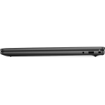 Notebook Dell 16 DC16250 (DC16250_RPLU-R_015) - 9