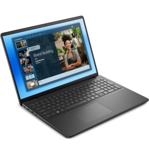 Notebook Dell 16 DC16250 (DC16250_RPLU-R_015)