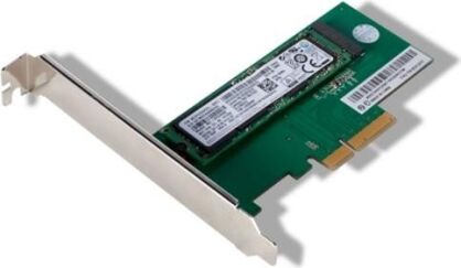 LENOVO ThinkStation M.2 SSD Adapter High Profile (4XH0L08578)