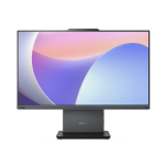 Lenovo AiO ThinkCentre neo 50a 24 Gen 5 (12SD000WPB) - 2