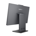 Lenovo AiO ThinkCentre neo 50a 24 Gen 5 (12SD000WPB) - 6