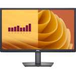 Monitor Dell E2225HS 22'' z 5 letnią gwarancją (210-BNJT/5Y) - 2