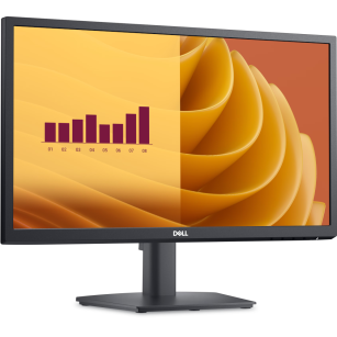 Monitor Dell E2225HS 22'' z 5 letnią gwarancją (210-BNJT/5Y)
