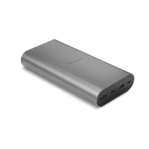 Przenośny powerbank 100 W z portem USB-C (451-BDJD)