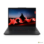Notebook Lenovo ThinkPad L14 Gen 5 (21L5001MPB) - 2