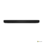 Notebook Lenovo ThinkPad L14 Gen 5 (21L5001MPB) - 8