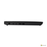 Notebook Lenovo ThinkPad L14 Gen 5 (21L5001MPB) - 6