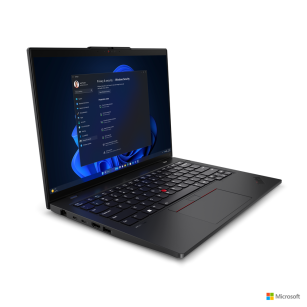 Notebook Lenovo ThinkPad L14 Gen 5 (21L5001MPB)