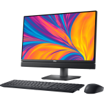 Dell OptiPlex 7420 AIO 23,8'' (N002O7420AIO35WEMEA_VP) - 3
