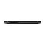 Notebook Lenovo ThinkPad T14 Gen 6 (21QG0013PB) - 12