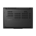 Notebook Lenovo ThinkPad T14 Gen 6 (21QG0013PB) - 11