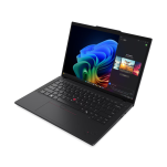 Notebook Lenovo ThinkPad T14 Gen 6 (21QG0013PB) - 4
