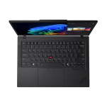 Notebook Lenovo ThinkPad T14 Gen 6 (21QG0013PB) - 7