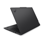 Notebook Lenovo ThinkPad T14 Gen 6 (21QG0013PB) - 10