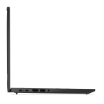 Notebook Lenovo ThinkPad T14 Gen 6 (21QG0013PB) - 14