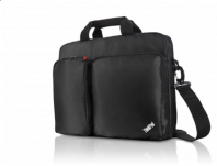 Lenovo Torba ThinkPad 3-In-1 (4X40H57287) - 2