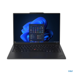 Notebook Lenovo ThinkPad X1 Carbon 13 (21NX009CPB) - 2