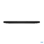 Notebook Lenovo ThinkPad X1 Carbon 13 (21NX009CPB) - 9