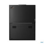 Notebook Lenovo ThinkPad X1 Carbon 13 (21NX009CPB) - 6