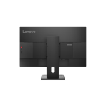 Monitor Lenovo ThinkVision E24q-30 (63ECGAT2EU) - 5