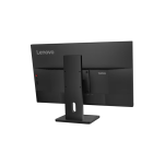 Monitor Lenovo ThinkVision E24q-30 (63ECGAT2EU) - 4
