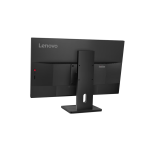 Monitor Lenovo ThinkVision E24q-30 (63ECGAT2EU) - 3