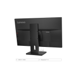 Monitor Lenovo ThinkVision E24q-30 (63ECGAT2EU) - 8