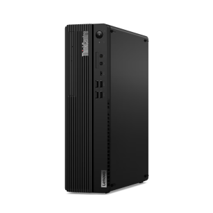 Lenovo ThinkCentre M70s Gen 5 (12U8000APB)