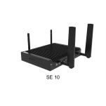 Lenovo ThinkEdge SE10 (12NH001DPB) - 3
