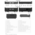 Lenovo ThinkEdge SE10 (12NH001DPB) - 7