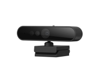 Lenovo Kamera internetowa Performance FHD (4XC1D66055) - 3