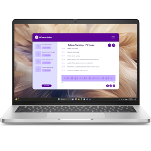 Notebook Dell Pro 14 Plus PB14250 (BTO217_PB14250_EMEA)