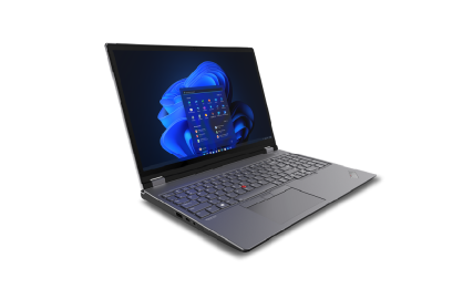 Lenovo ThinkPad P16 Gen 2 (21FA000HPB)