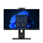 Lenovo AiO ThinkCentre M70a Gen 6 (13AY001LPB) - 2