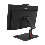 Lenovo AiO ThinkCentre M70a Gen 6 (13AY001LPB) - 5