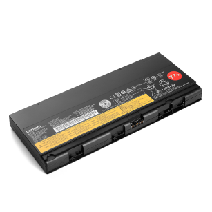 Bateria Lenovo 6-cell 90Wh (4X50K14091)