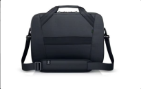 Dell EcoLoop Pro Slim Briefcase 15 (460-BDQQ) - 2