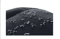 Dell EcoLoop Pro Slim Briefcase 15 (460-BDQQ) - 3