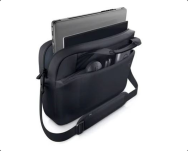 Dell EcoLoop Pro Slim Briefcase 15 (460-BDQQ) - 4
