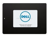 Dell dysk 128 GB 2,5