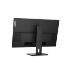 Monitor Lenovo ThinkVision E27q-20 (62D0GAT1EU) - 3