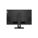 Monitor Lenovo ThinkVision E27q-20 (62D0GAT1EU) - 2