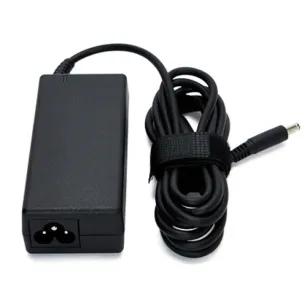 Zasilacz Dell 65W AC 4,5mm (450-ALNZ)