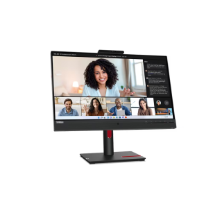 Monitor Lenovo ThinkVision T24mv-30 (63D7UAR3EU)