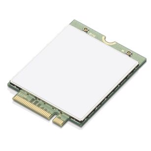 Lenovo moduł WWAN ThinkPad Fibocom L850-GL CAT9 (4XC0V98510)