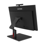 Lenovo AiO ThinkCentre M90a Gen 6 (13AV0011PB) - 5