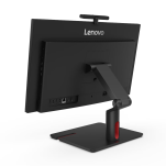 Lenovo AiO ThinkCentre M90a Gen 6 (13AV0011PB) - 4