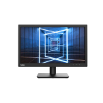 Monitor Lenovo ThinkVision E20-30 (62F7KAT4EU) - 2